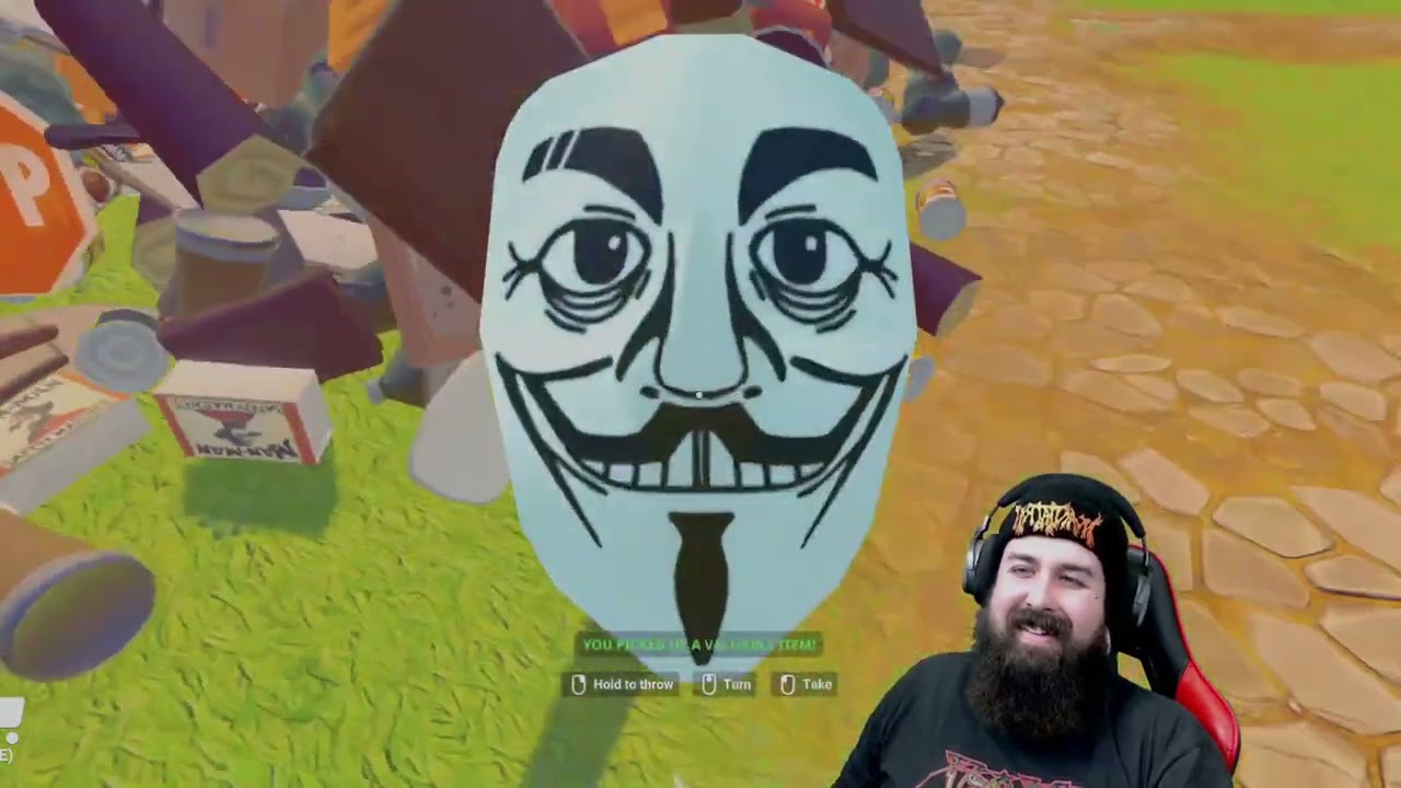 RATE MY 1990 SHIRT !unmuted !epic !god !youtube !throne
