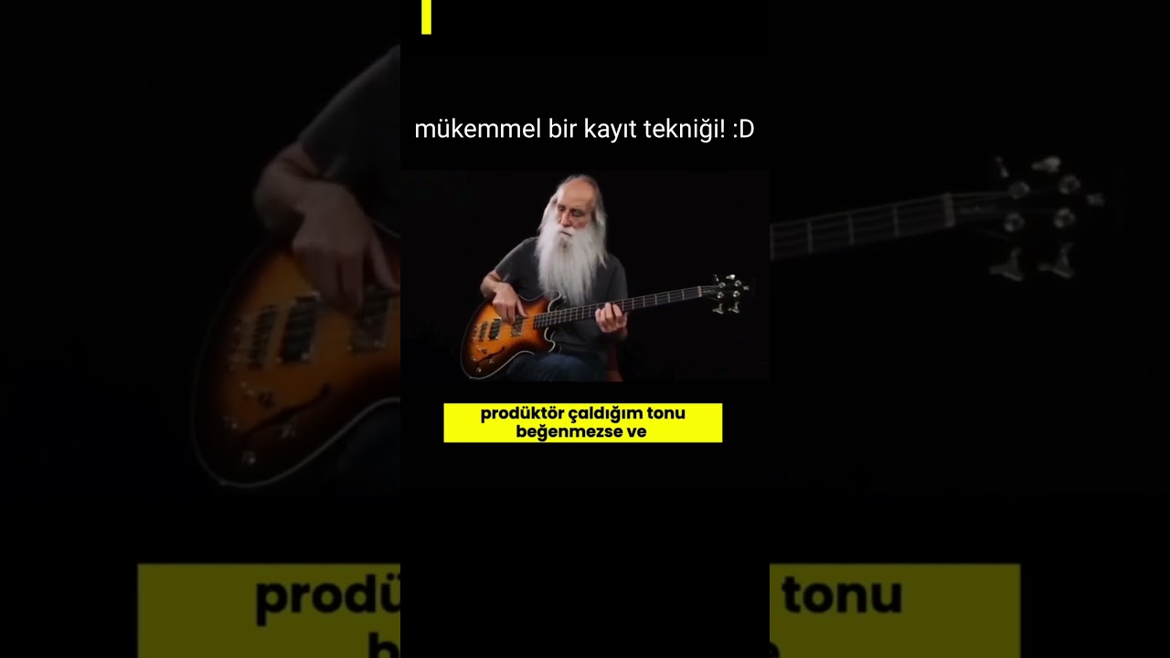 M&uuml;zikte Plasebo Efekti Nedir?