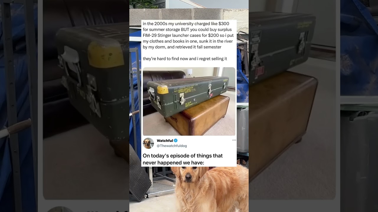 Today's episode of fact or cap?