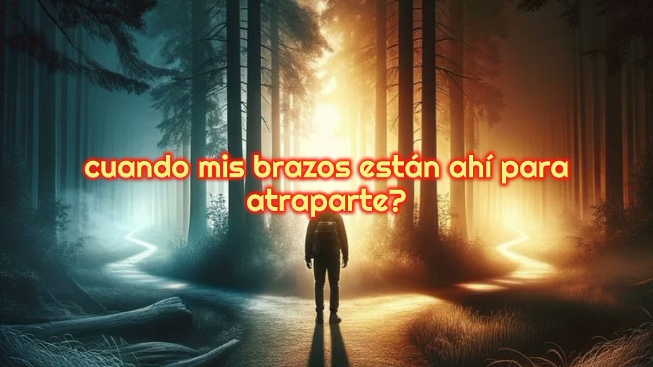 Ferry Corsten Ft. Howards Jones - Into The Dark (Ferry Fix). Sub. Español.
