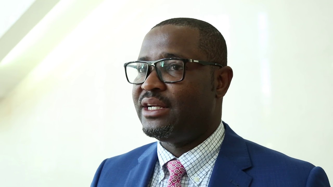 MKURUGENZI MKUU WA TCAA HAMZA JOHARI AZUNGUMZIA FAIDA MFUMO WA KIELEKTRONIKI KUONDOSHA SHEHENA