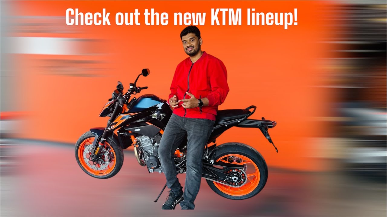 KTM 350 EXC-F IS TOO HOT 🔥 | First Look | Nan Kathe - Nim Jothe (ಕನ್ನಡ) #ktm