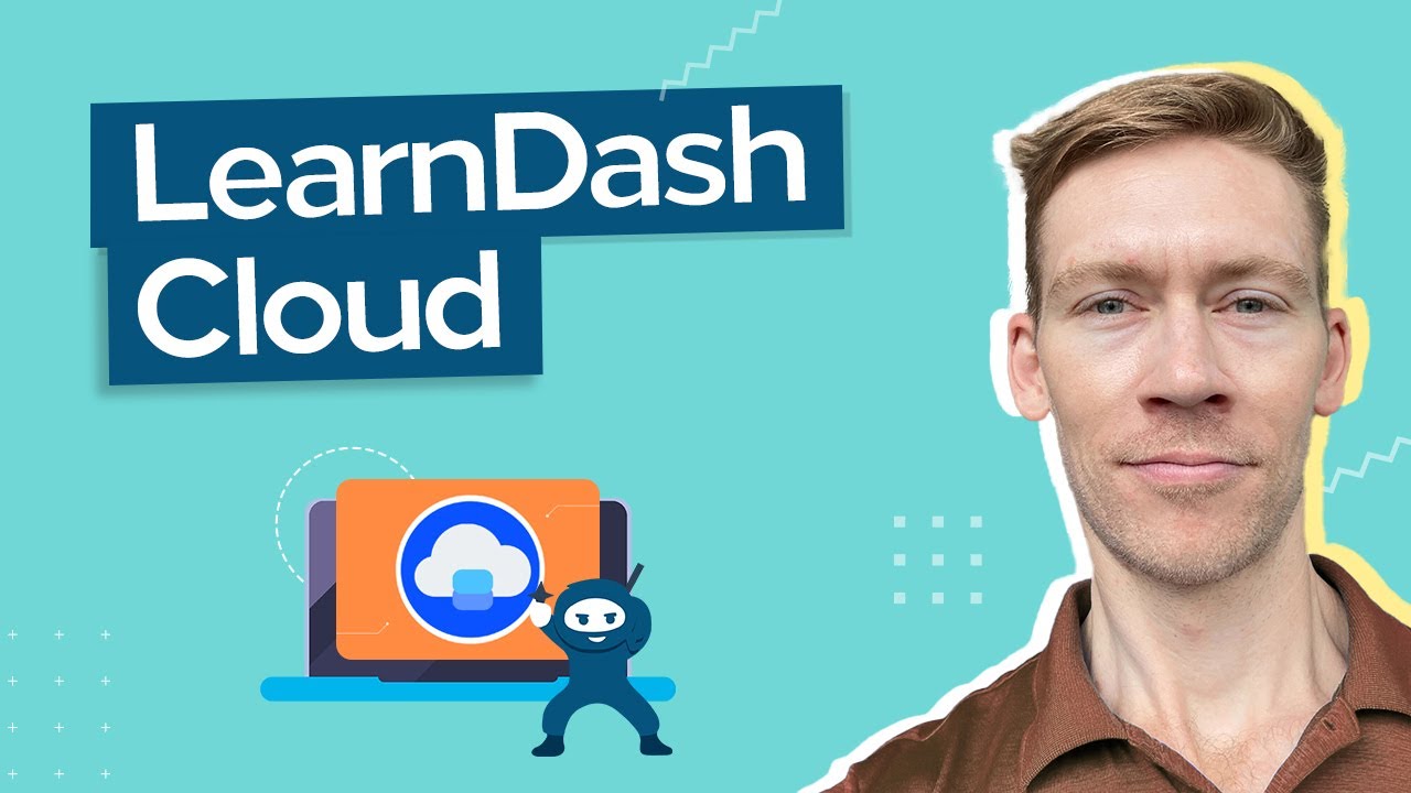 LearnDash LMS vs. LearnDash Cloud: Choosing the Right Platform