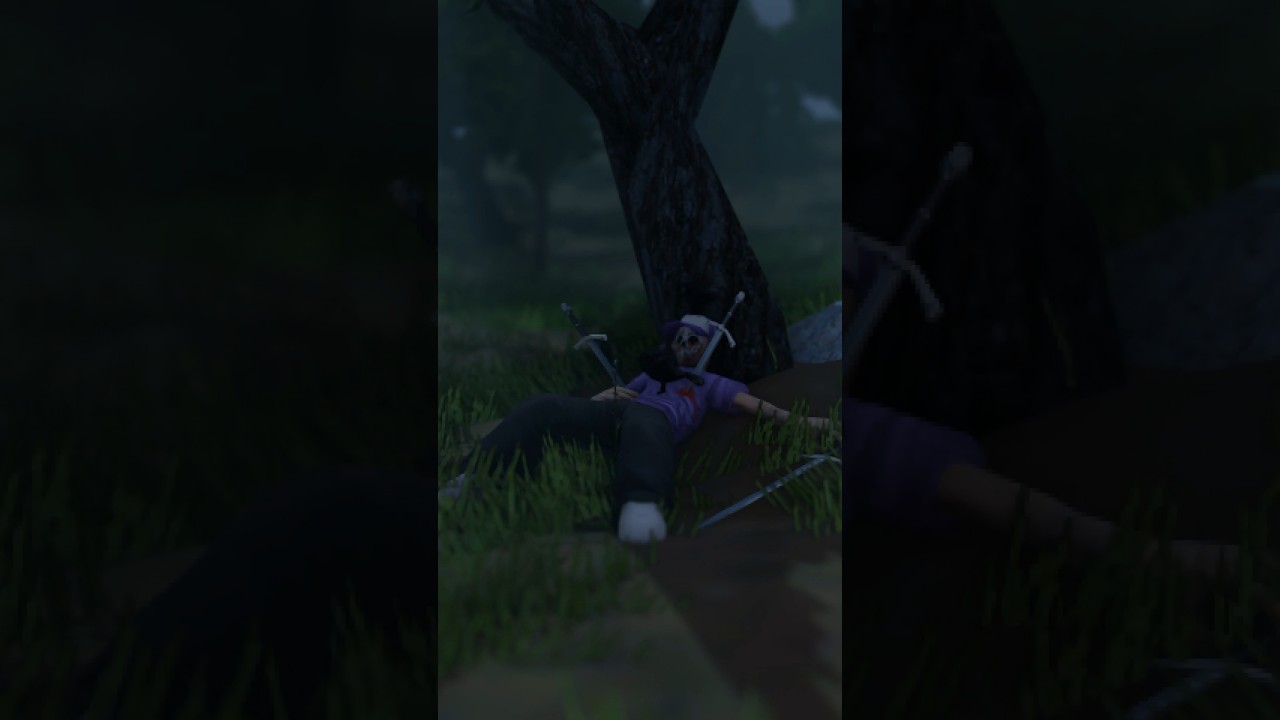 #blender