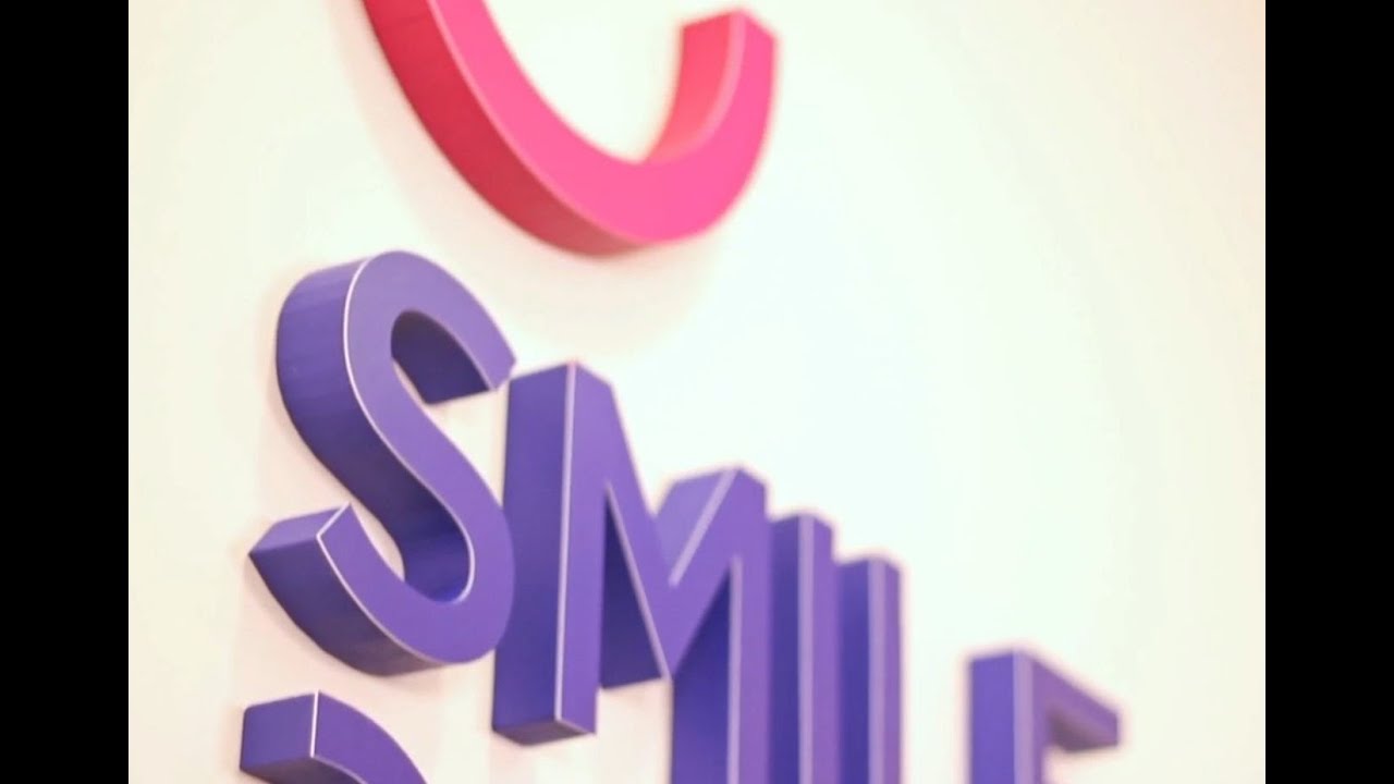Smile Design Clinic - promo