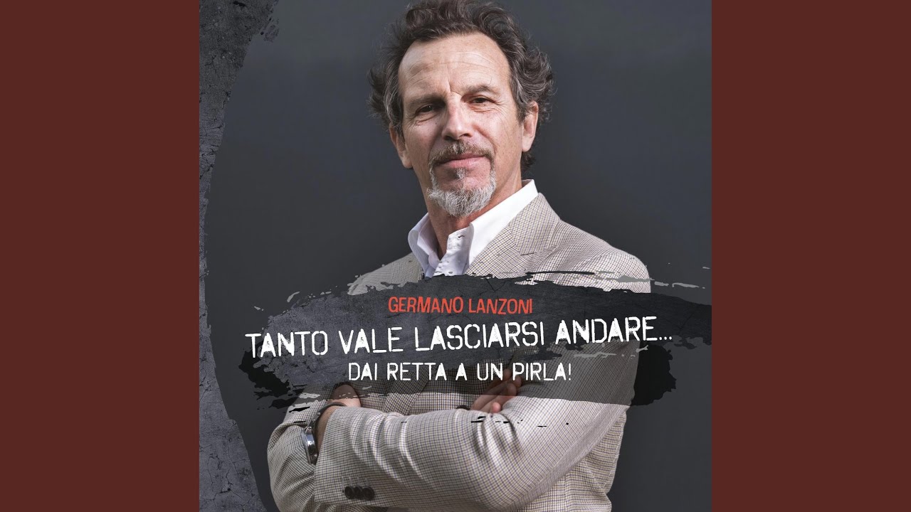 Quanto vale