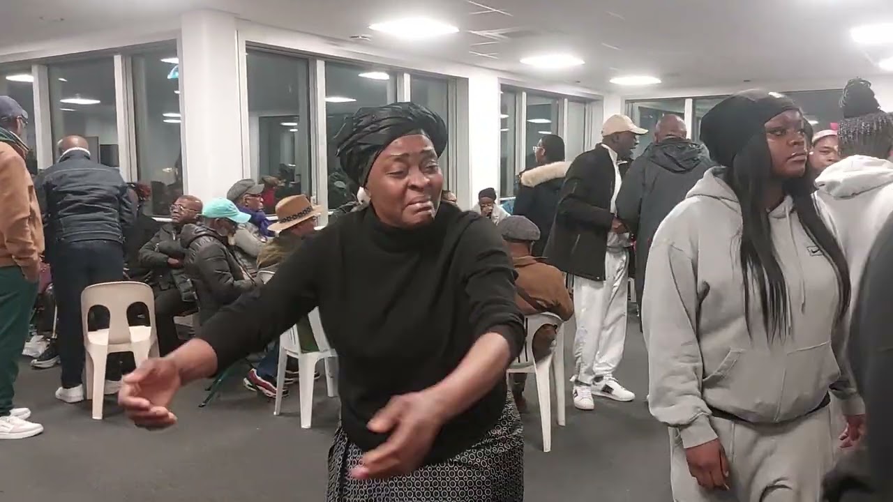 11 janvier 2026