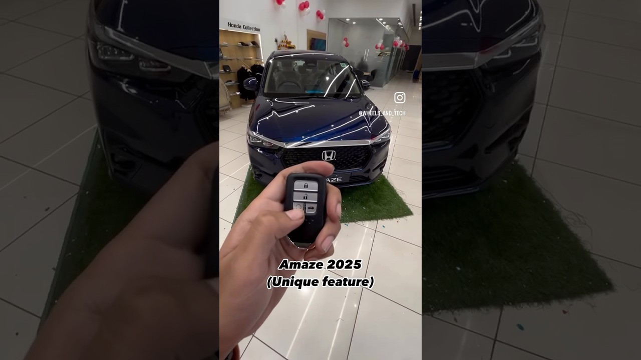 Watch till end…