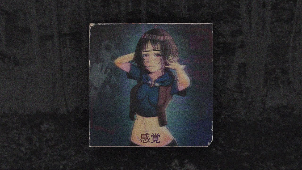 SVARDSTAL - FEELS (FULL EP)