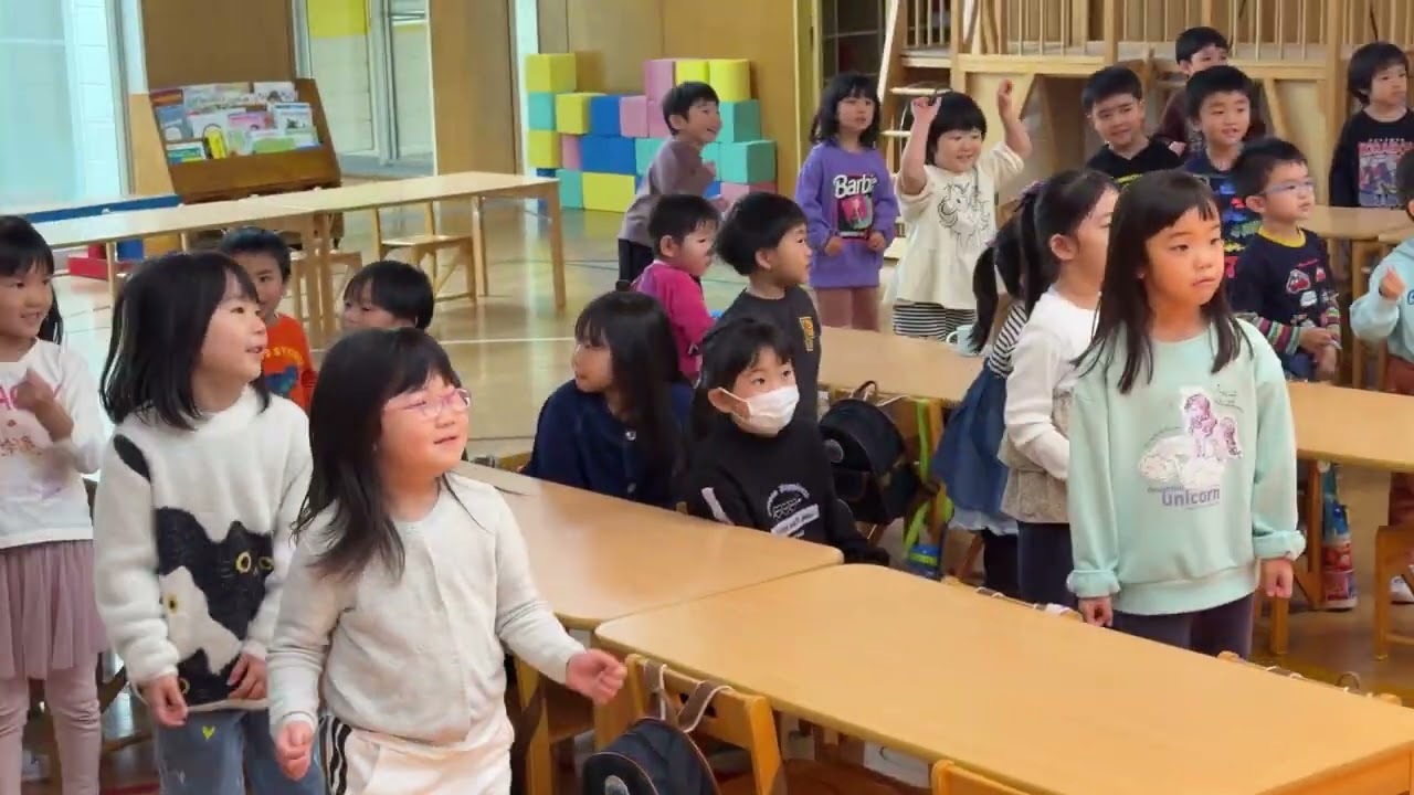 11月先生発表”カリスマックス”踊ってみた2025年