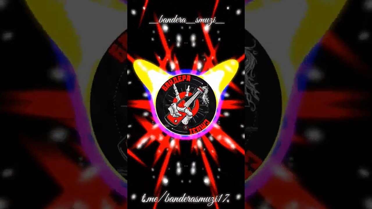 Але я сумую 