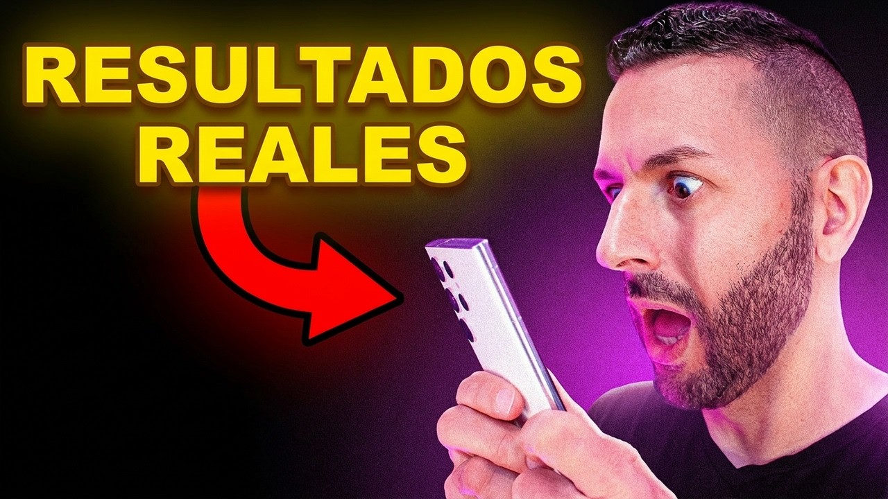 5 Apps Para Ganar Dinero Por Internet en 2025 (Cuanto Gan&eacute;?)