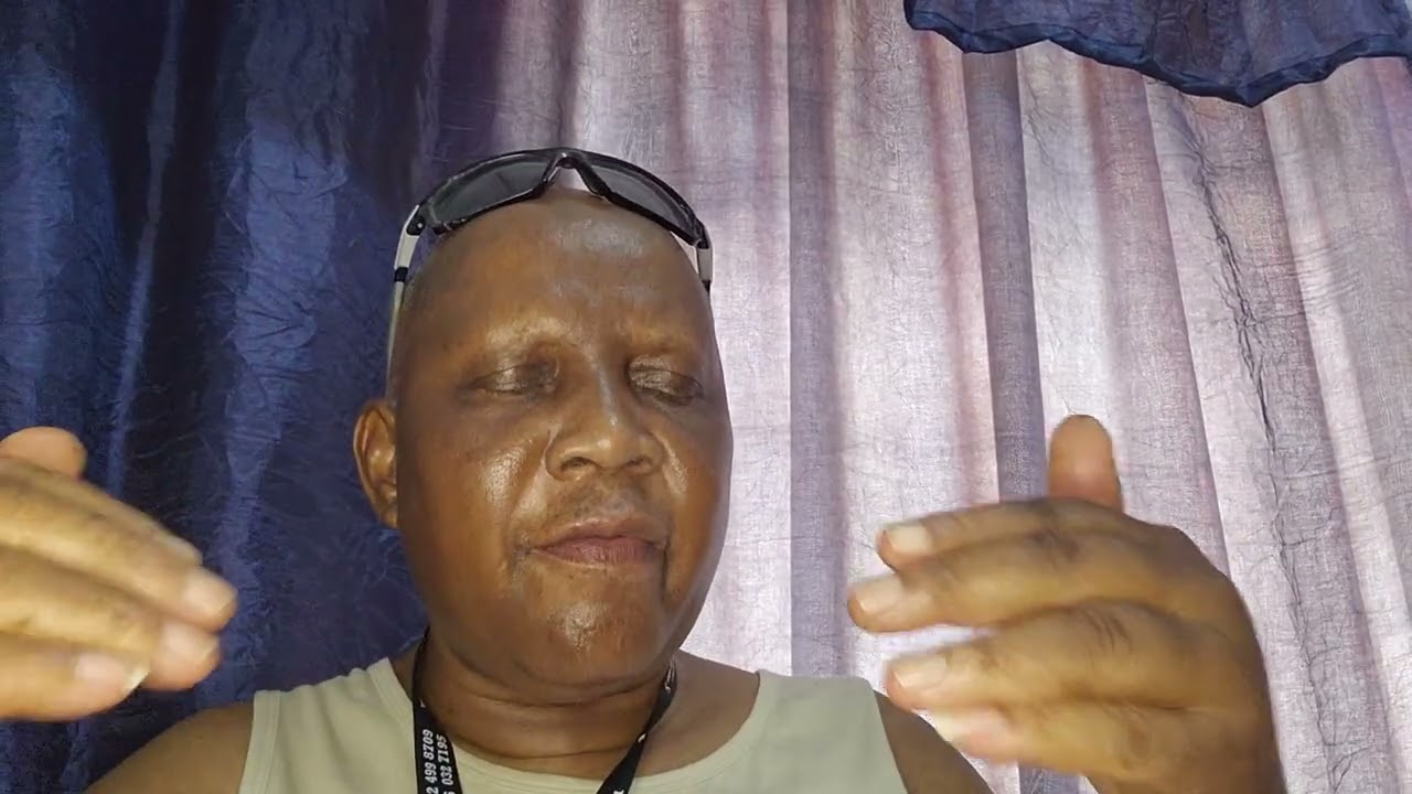 211 Effective Bible Study The call of Thamara to the family of Jesus to be the mother to the tribe