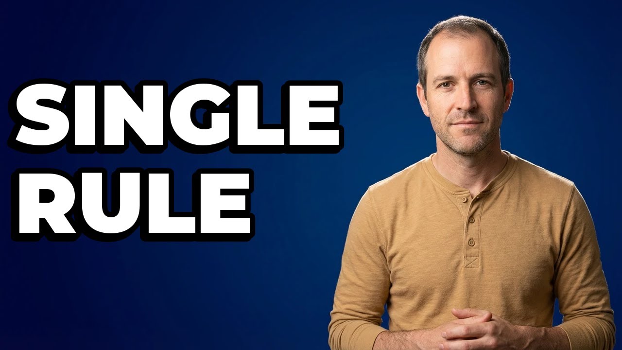 Can You Style Multiple Divs With One CSS Rule?