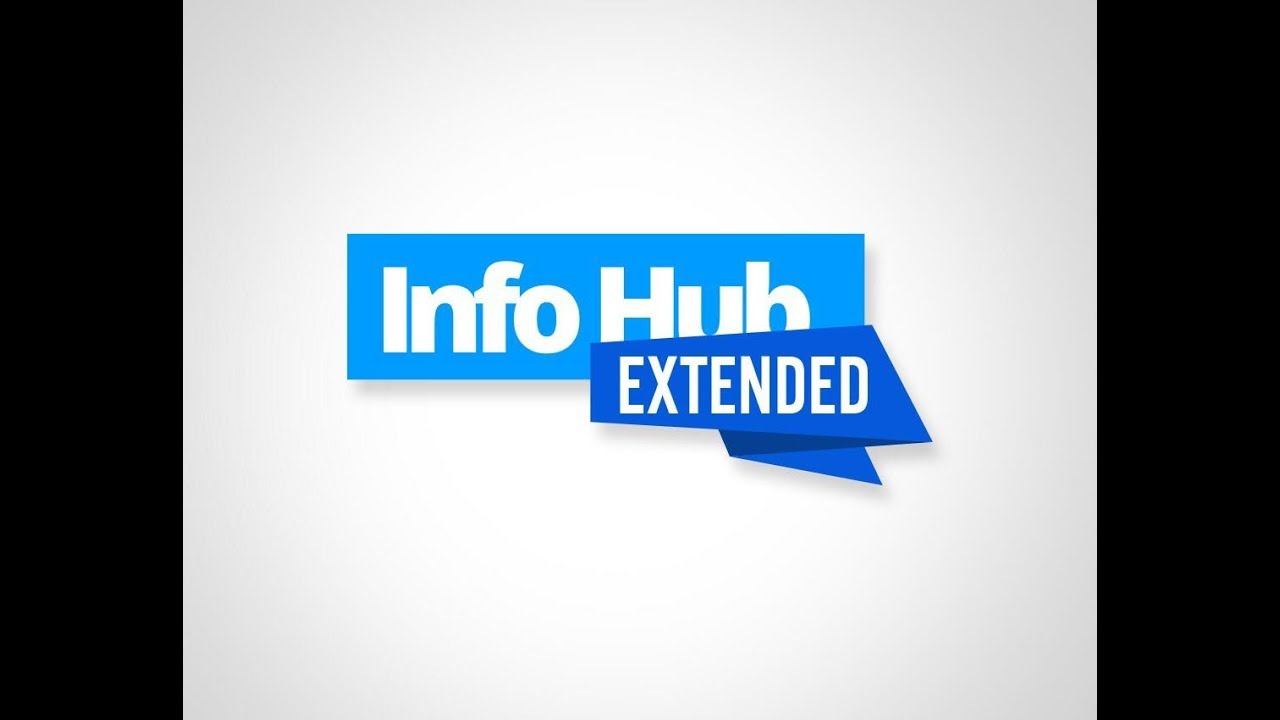 InfoHub Extended, December 19 – Developments in Region 8 – Potaro Siparuni