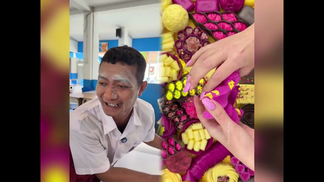 🤣👌👌👌2025 pov Must-Watch Crazy Clips Compilation #humor #fypシ #pov #fyp #foryou 😍😜