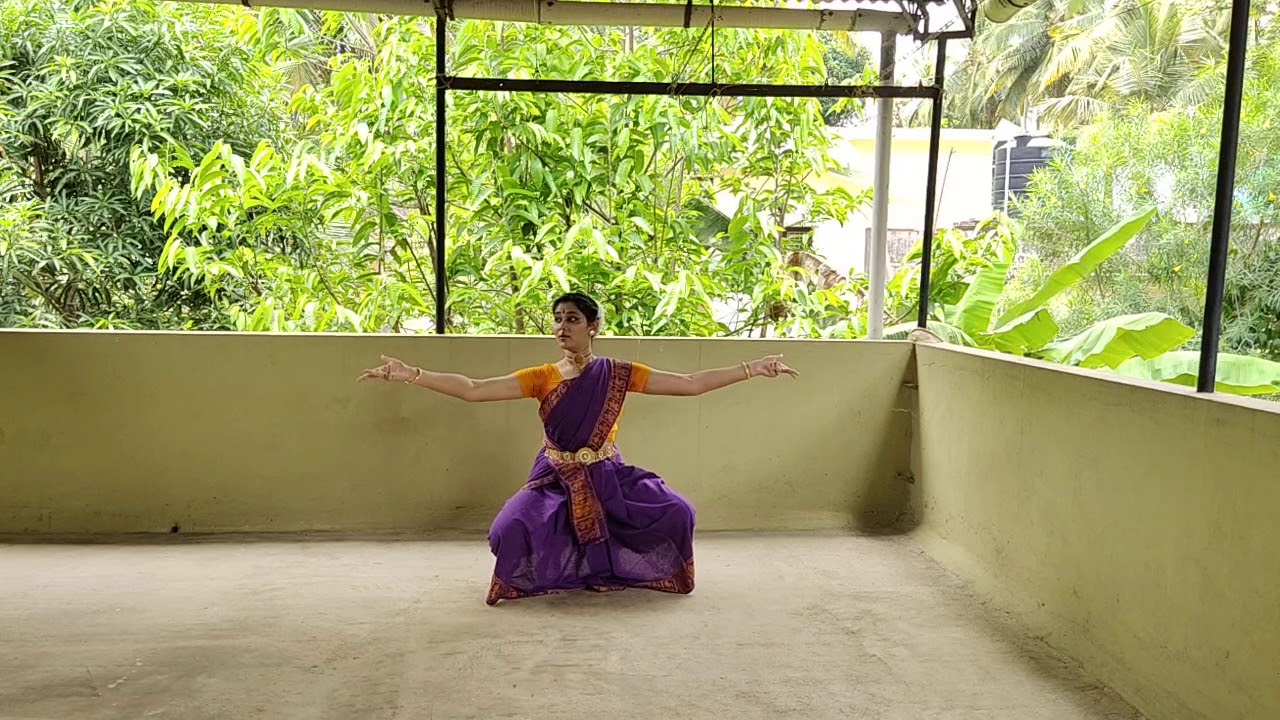 Shringapuradhishwari