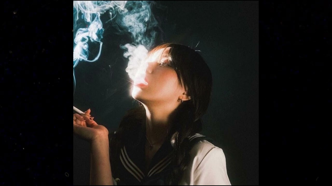 [FREE] Pop Punk x Hyperpop x Hyper Punk Type Beat 