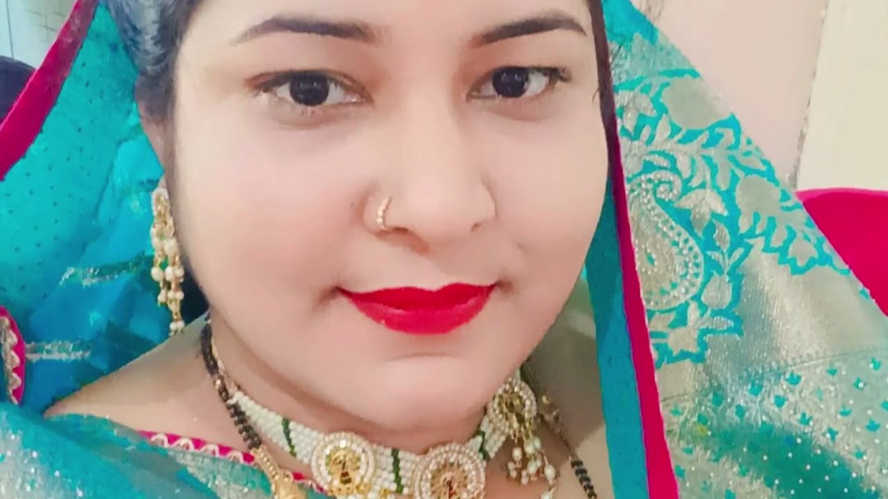 भांजी कि हल्दी और संगीत प्रोग्राम 🥰🥰🥰🥰❤️❤️🙏🏻🙏🏻🙏🏻#haldi #sangeet #viralvideo 