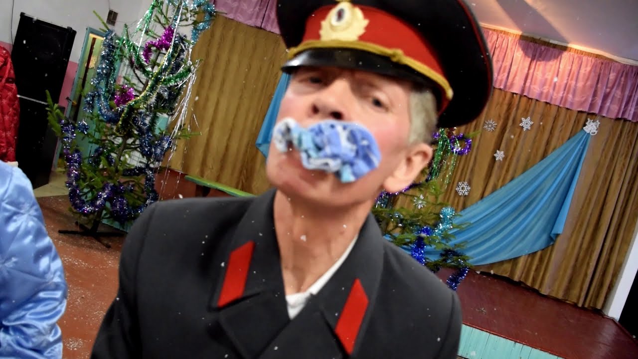 МБУК 
