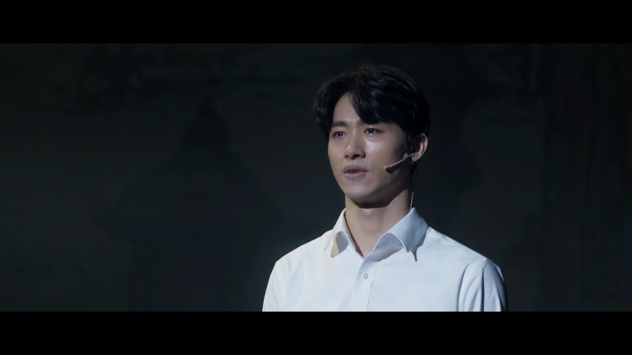 뮤지컬 #곤투모로우 [#공연클립 15] 가거라