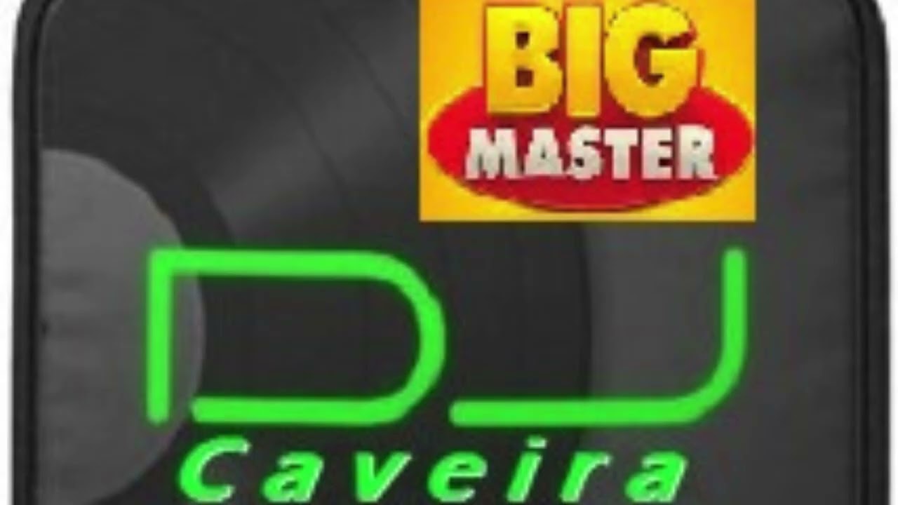 Big Master feat Deejay  Love  Generation Original 2026