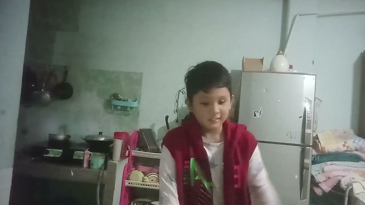 11 Oktober 2025