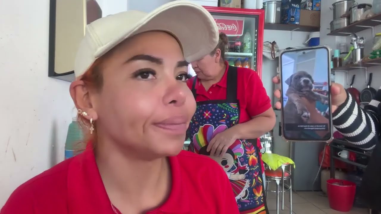 Cae más pronto, el hablador  que el verdadero