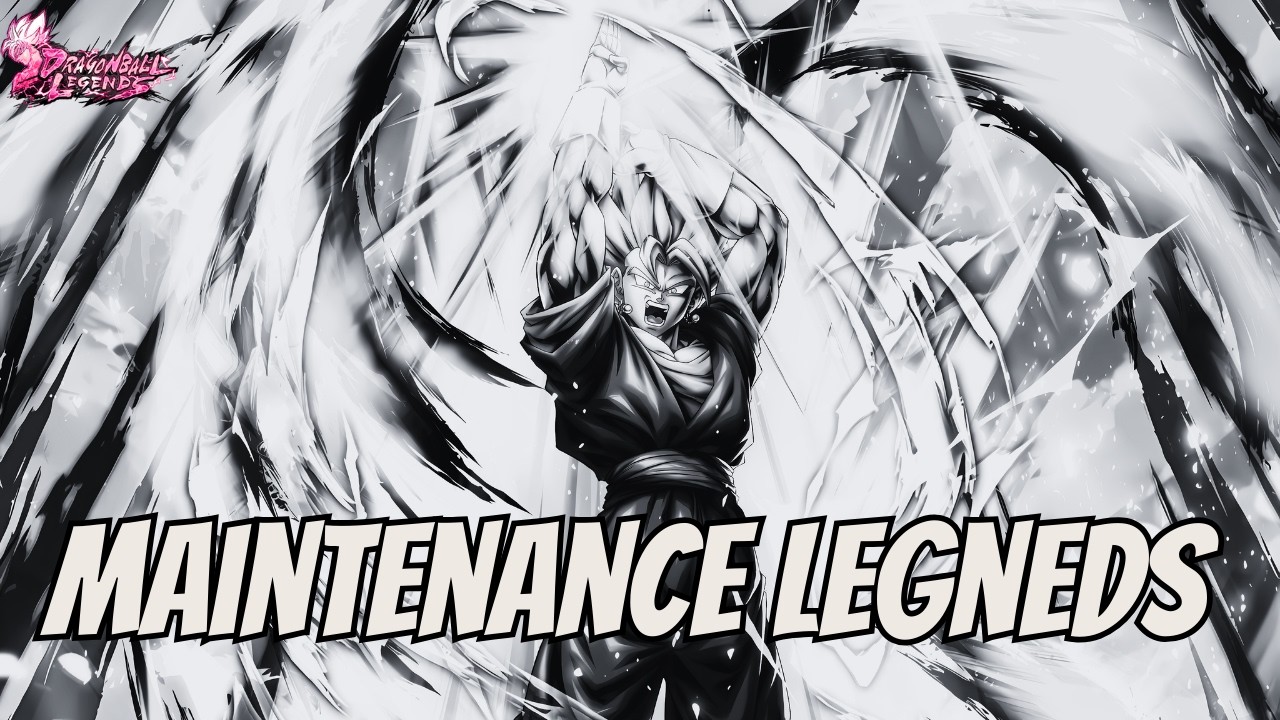 MaintenanceLegends.MP4
