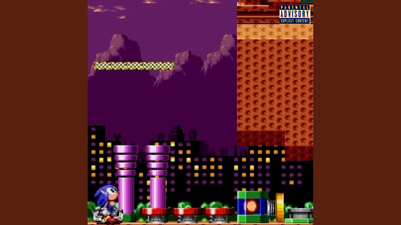 Welcome To JonJonTheDon's SpringYard Zone (feat. DJ $ource & Geoffrey Toussaint)