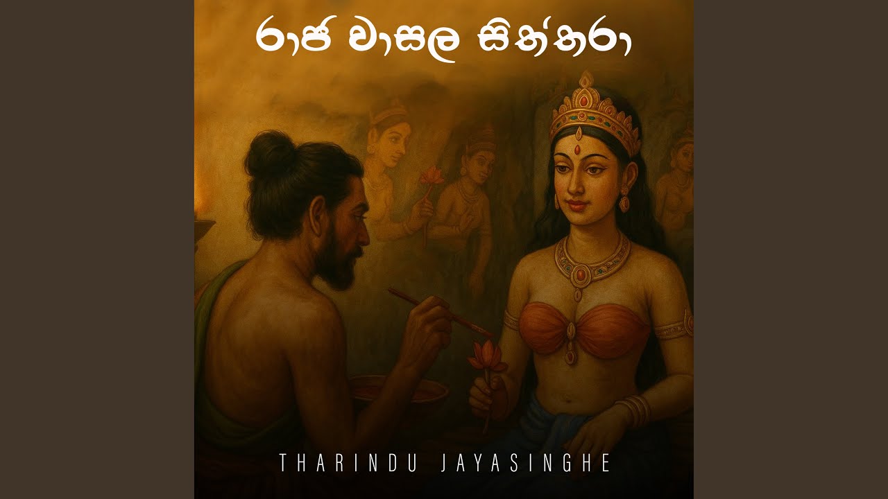 Raja Wasala Siththara