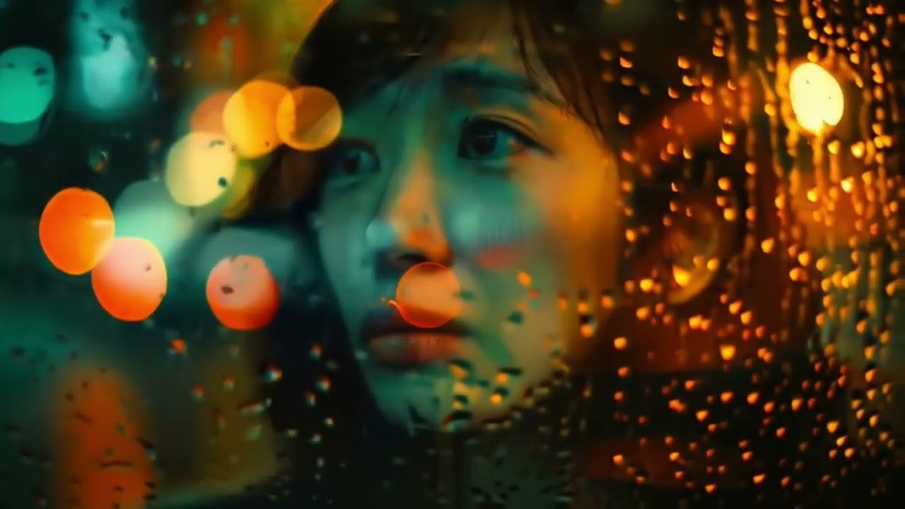 &ldquo;孤单旋律&rdquo;独立流行（Indie Pop）#情歌 #爱情  #浪漫 #情歌 #爱情歌曲 #浪漫歌曲 #情感深刻 #音乐 #心动时刻 #流行 #country#indiepop