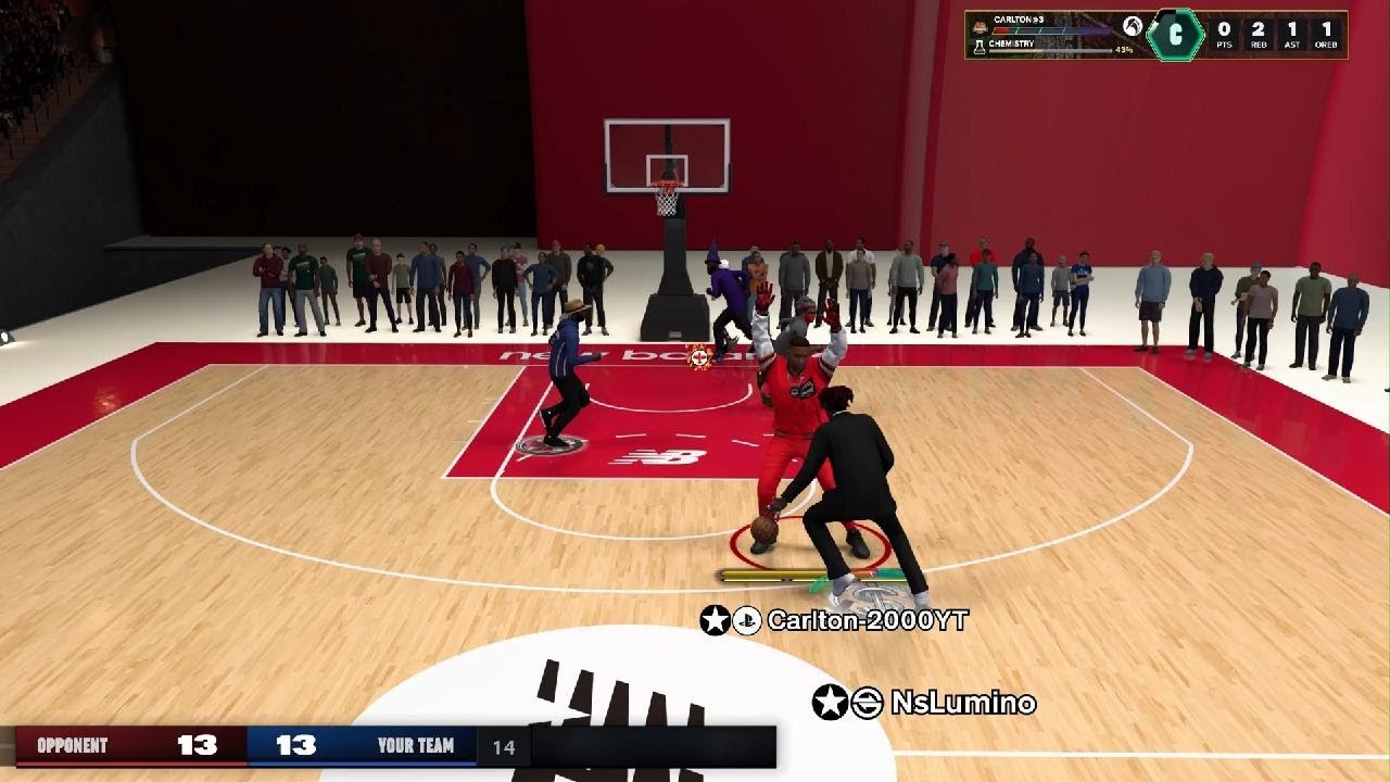 NBA 2K26_20251011010415