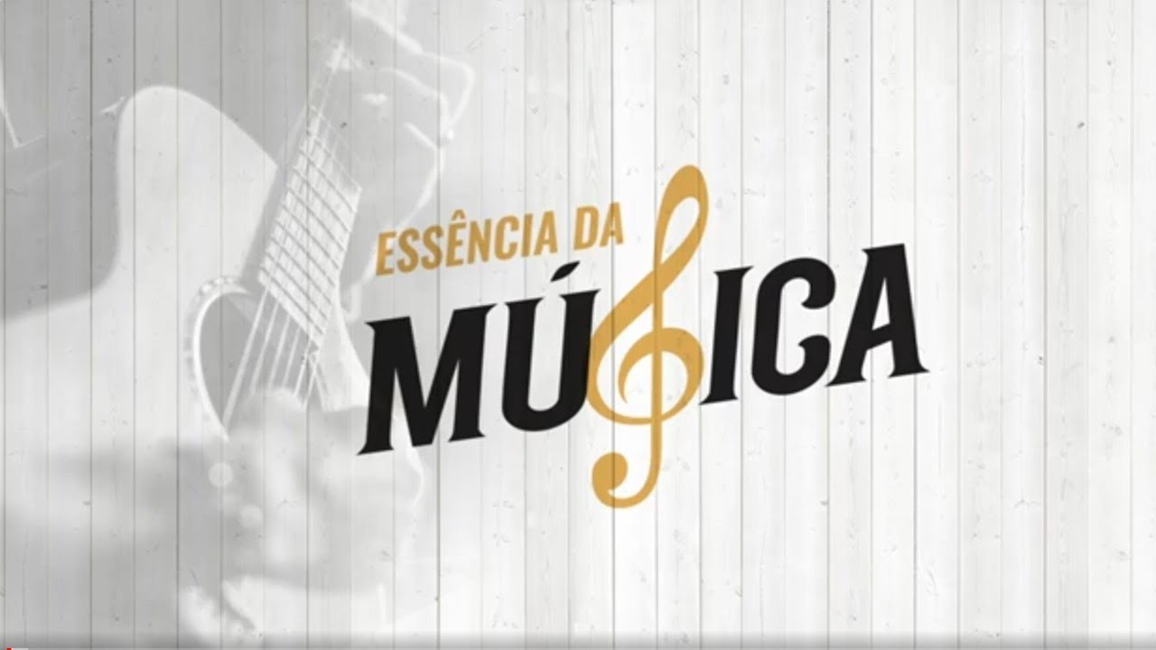 Essência da Música: por Dhomini - ARI E GILBERTO