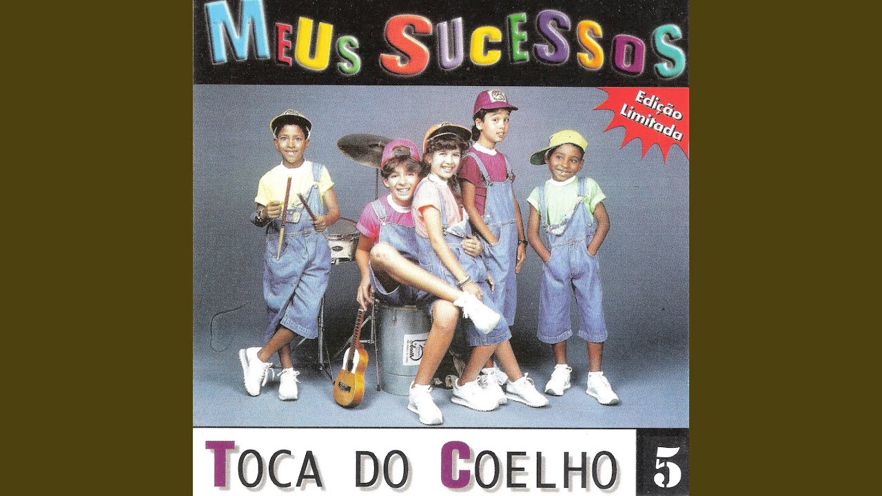Namoro Proibido