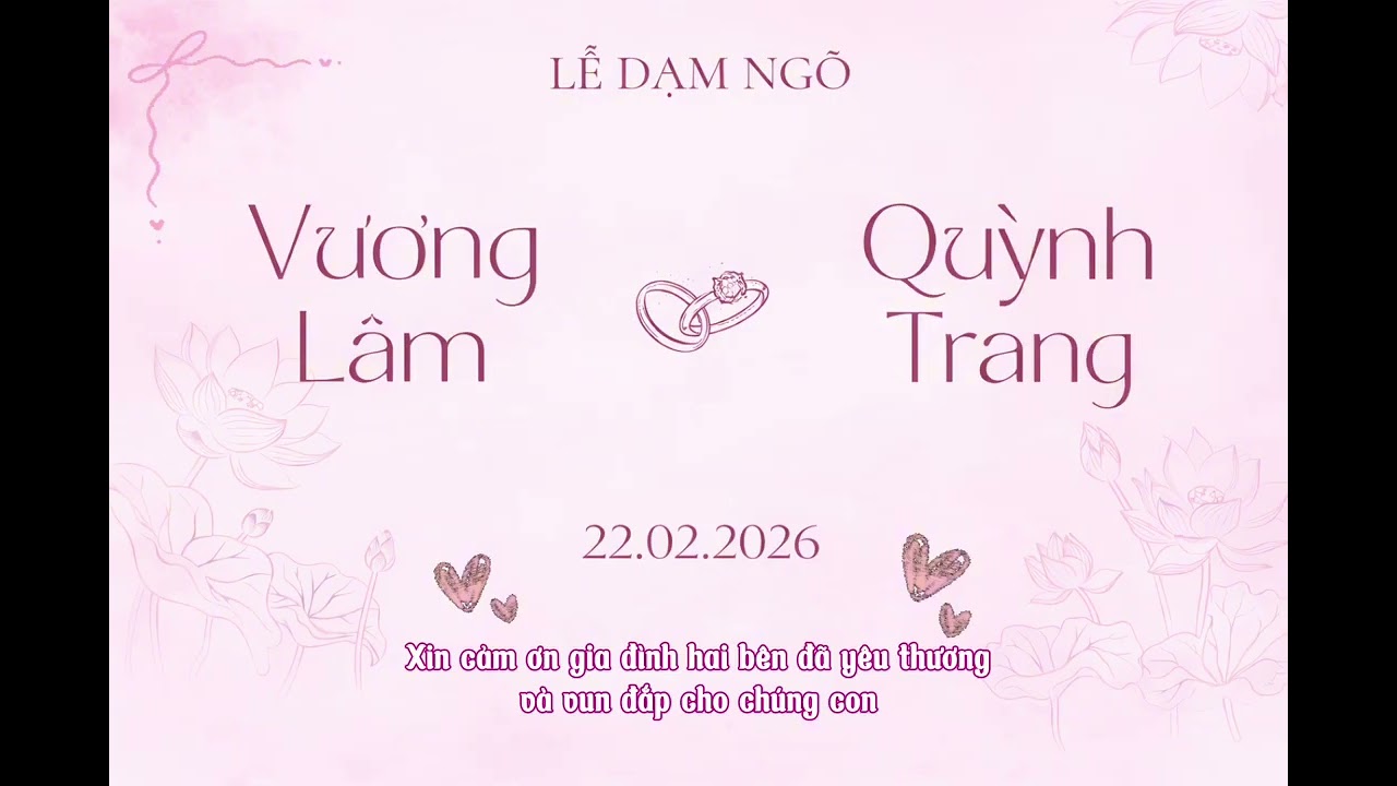 Dạm ngõ zz