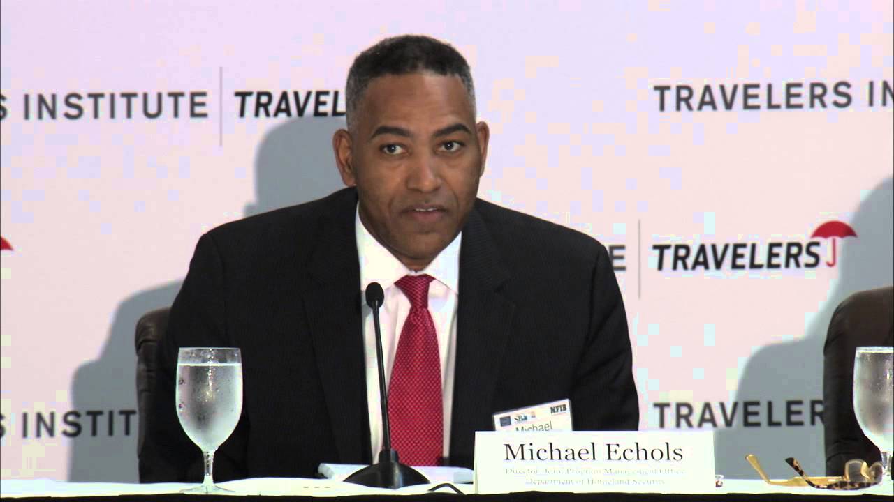 Travelers Institute: Small Business &ndash; Big Opportunity Irvine: 3 Ideas for Small Business