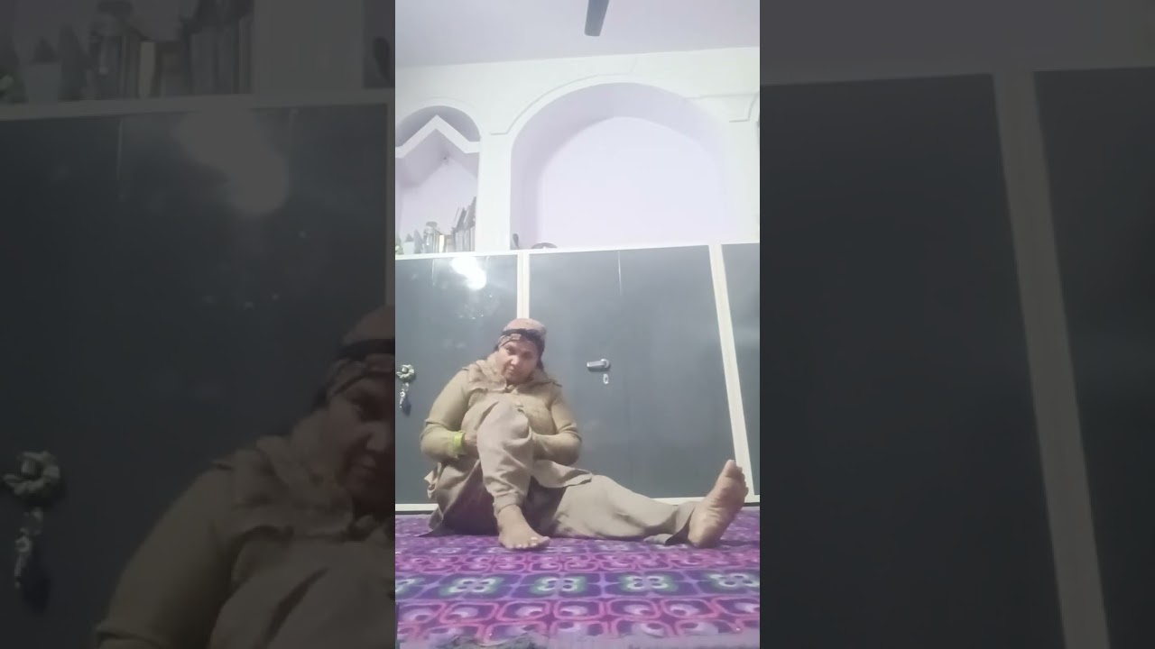 30 January 2026 let kar kiye jaane wale Aasan 