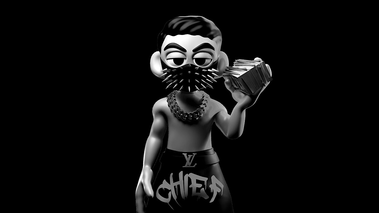 RMRP x CHIEF. Конец одной истории.