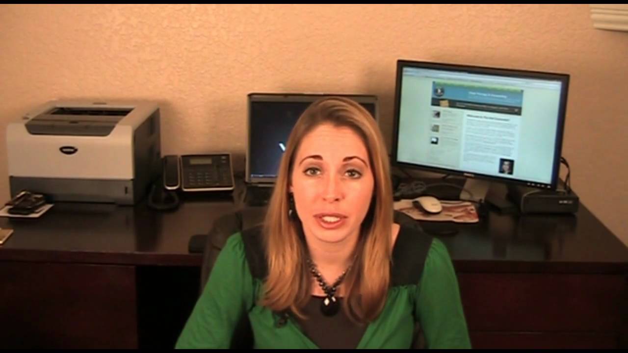 Top 3 reasons that children misbehave