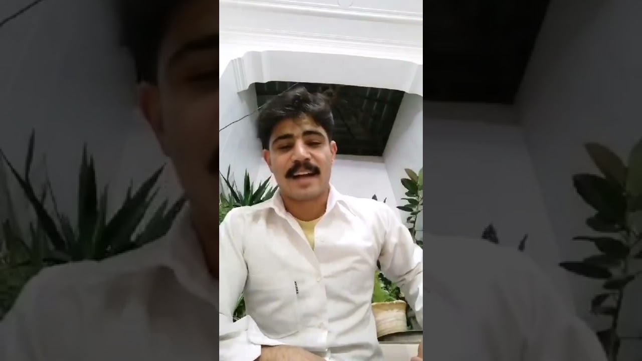 دشتی شیرازی