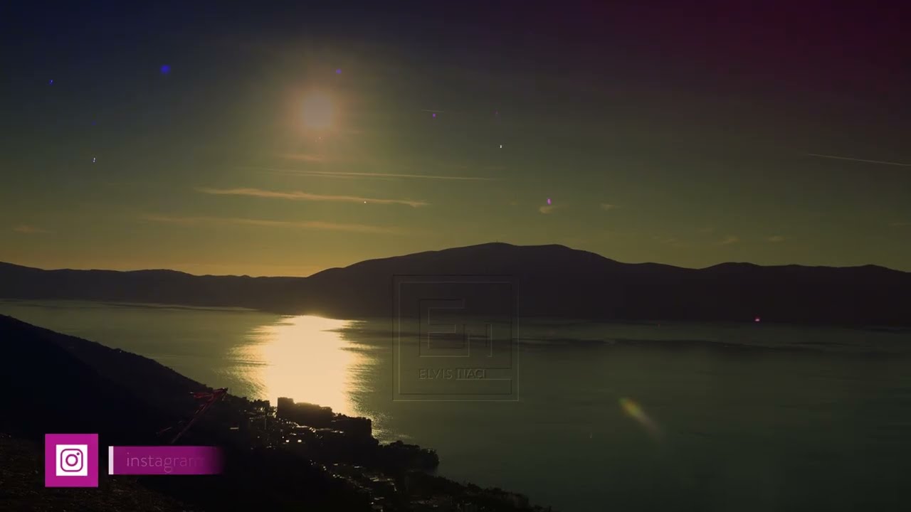 Agjerimi tek femijet - A lejohet te agjerojne femijet?