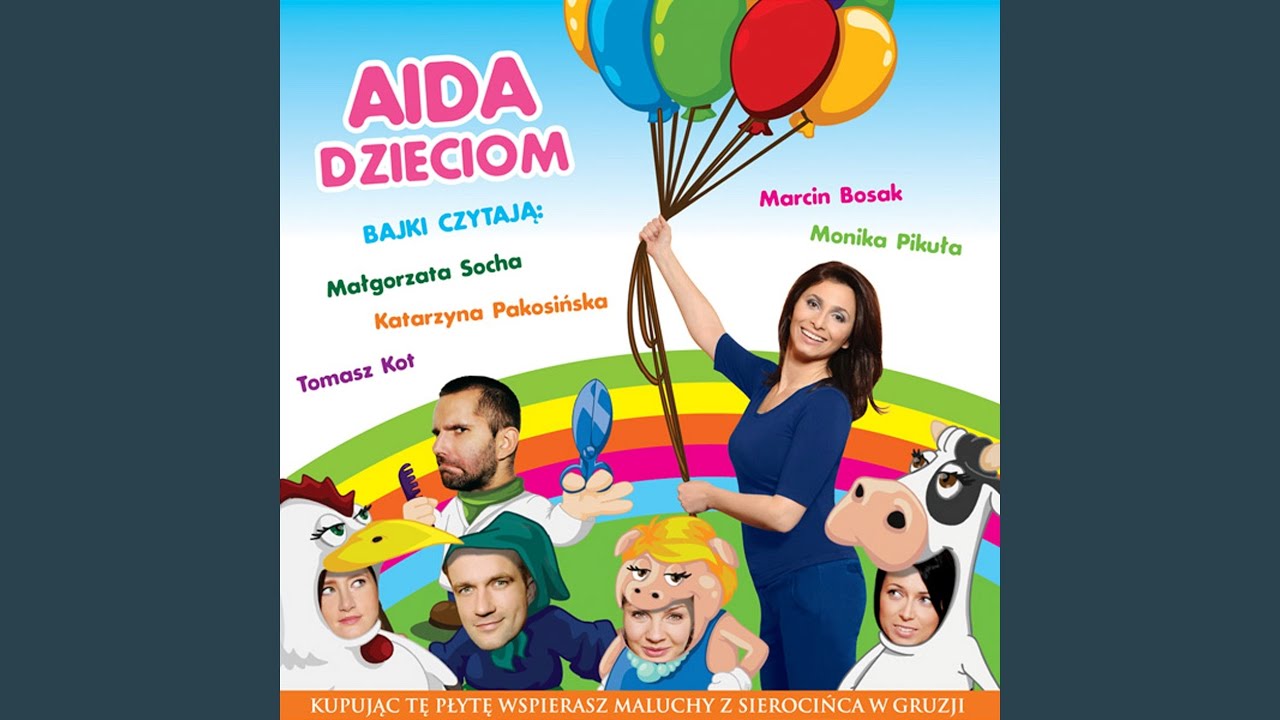 Hipopotam u dentysty