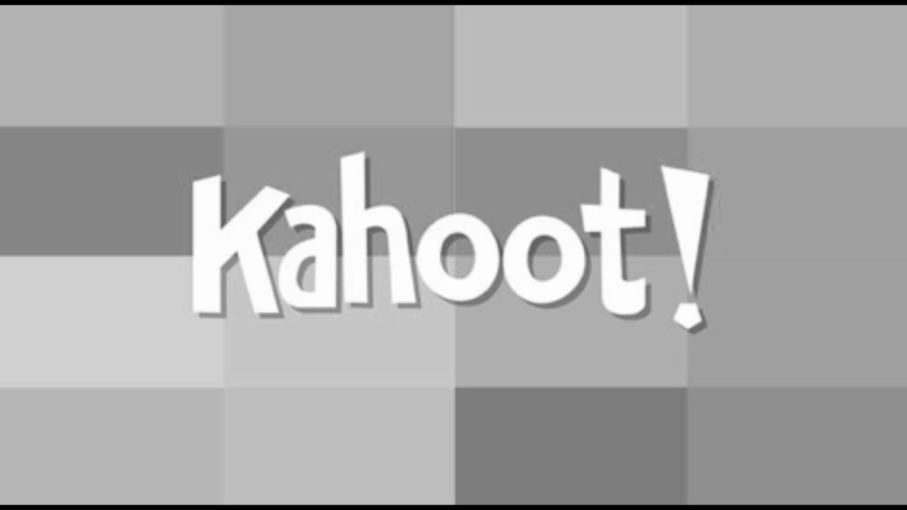 Kahoot Trap Remix 2019 (Prod by. R-San)
