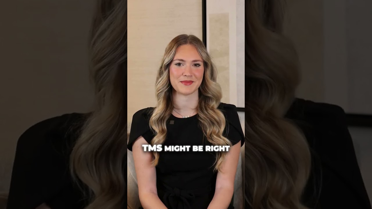 We’re excited to introduce Kailee Singer, our Mental Health Advocate at NeuroHealth Treatment Center