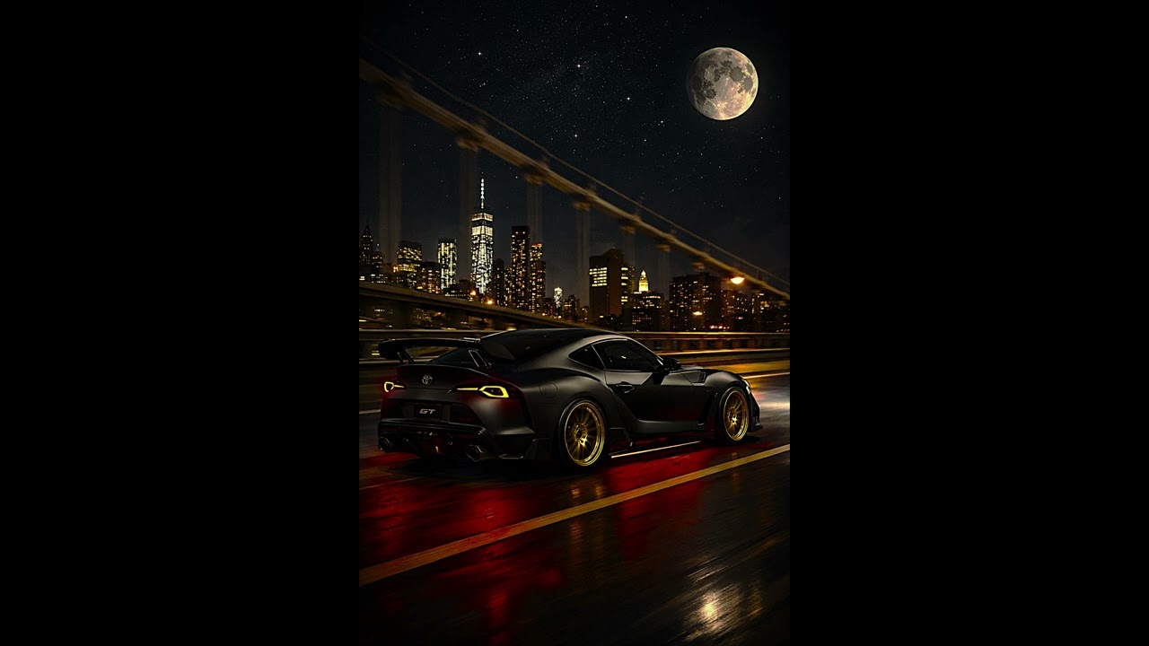 FREE Dark Hip Hop Instrumental - Freestyle Beat