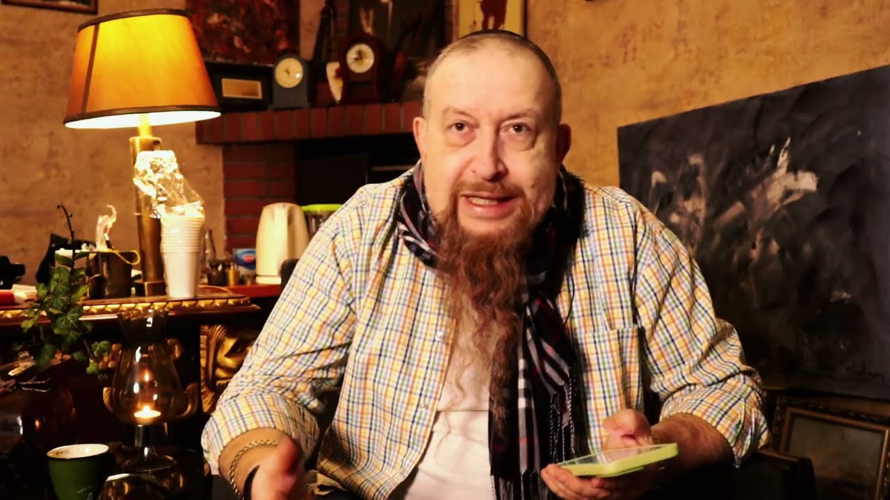 ПУРИМ: ЖРЕБИЙ, ПЕРЕВОРОТ И ОТВЕТСТВЕННОСТЬ