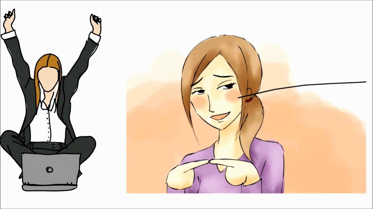 EVERYDAY LIFE AWKWARD NEPALI MOMENTS!