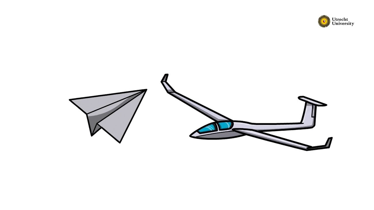 Making a prototype - Entrepreneurship