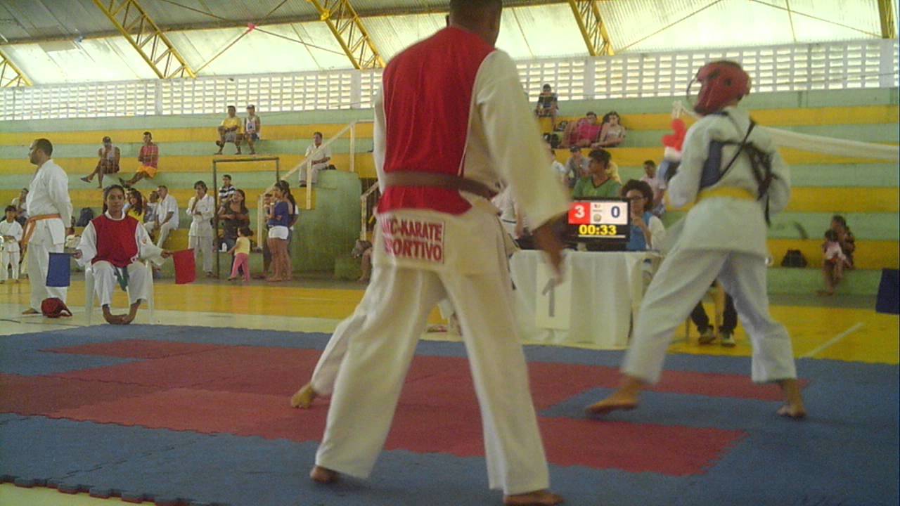 TIDE ANDRADE, REGISTROU  V CIRCUITO DA KARET&Ecirc; EM ITAREMA - LUTA 1/23.